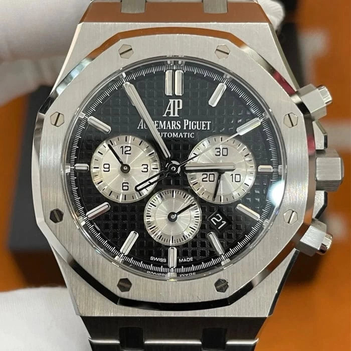 オーデマピゲ時計コピー26331ST.OO.1220ST.01