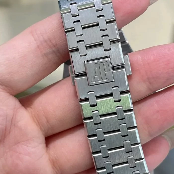 オーデマピゲ時計コピー26331ST.OO.1220ST.01バンド