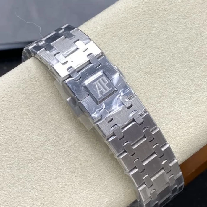 オーデマピゲコピー26591PT.OO.D002CR.01バンド