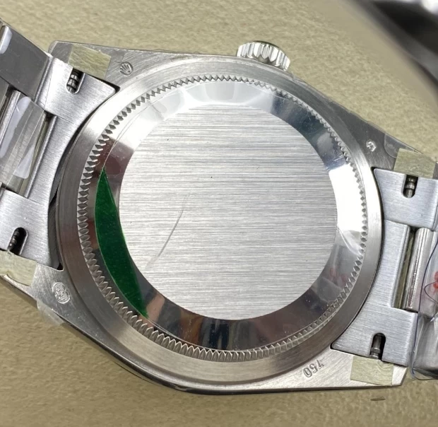 ロレックス 228238-5 時計コピー(11/11)