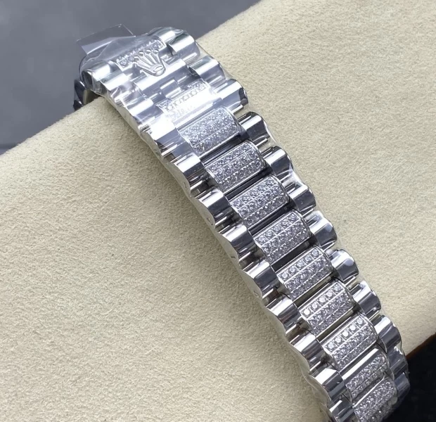 ロレックス 228238-5 時計コピー(10/11)