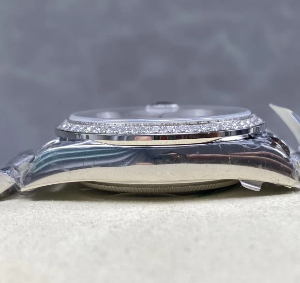 ロレックス ETA2834 時計コピー(3/8)