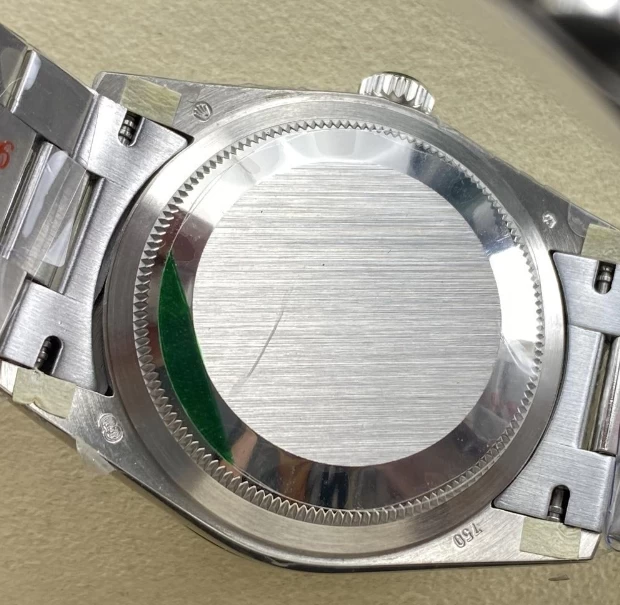 ロレックス ETA2834 時計コピー(6/8)
