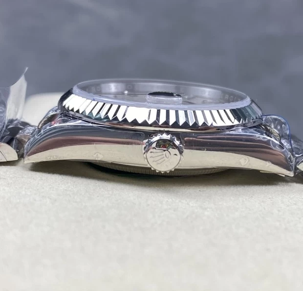 ロレックス ETA2834-03 時計コピー(2/7)