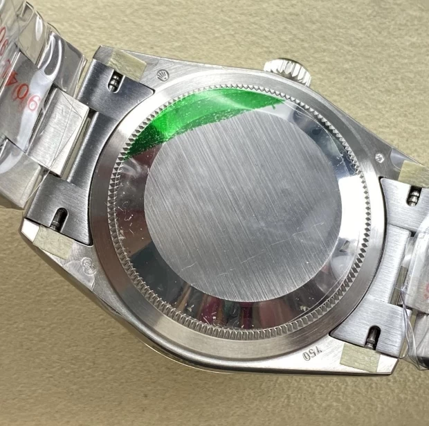 ロレックス ETA2834-03 時計コピー(7/7)