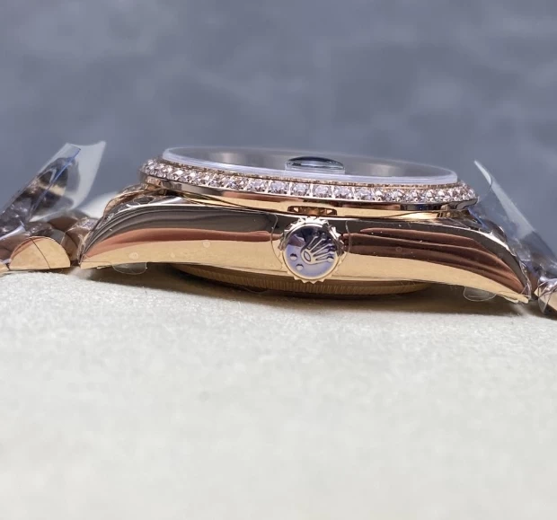 ロレックス 179230 時計コピー(5/9)