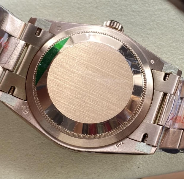 ロレックス 179230 時計コピー(9/9)