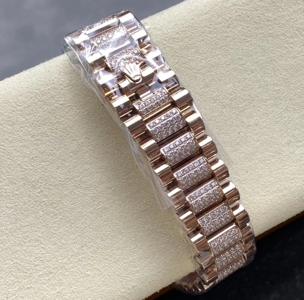 ロレックス 179230 時計コピー(6/9)