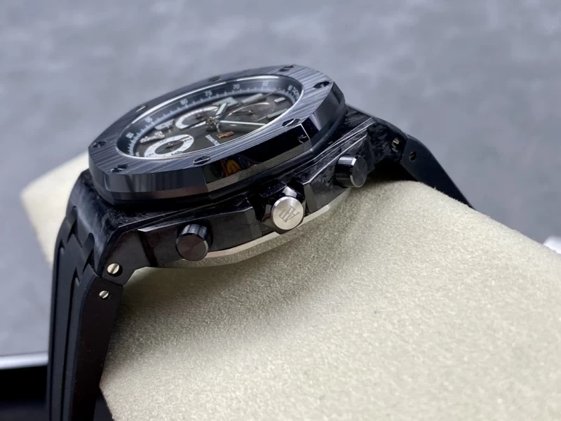 オーデマピゲ時計コピー26470ST.OO.A028CR.01側面ケース