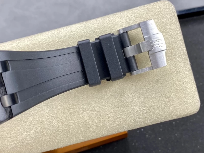 オーデマピゲ 26470ST.OO.A028CR.01 時計コピー(7/9)