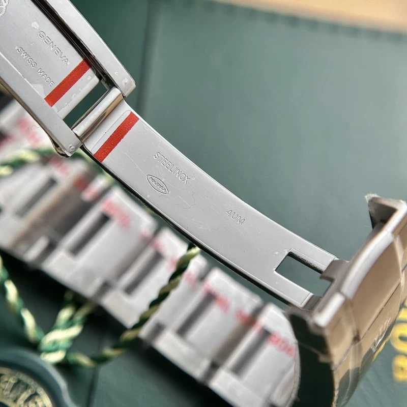 ロレックス 12430066 時計コピー(9/9)