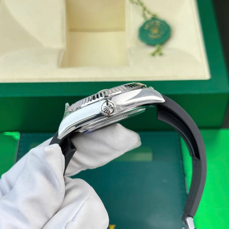 コピースカイドゥエラー336239-0002側面ケース