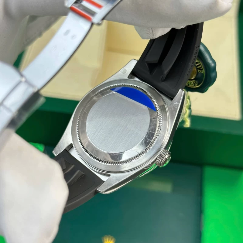 ロレックス 336239-0002 時計コピー(7/11)