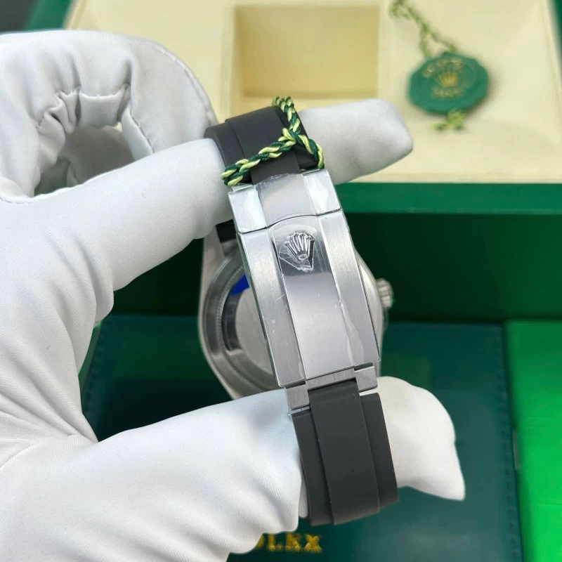 コピースカイドゥエラー336239-0002バックル