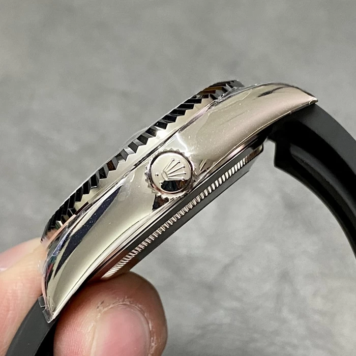 ロレックス 336239 時計コピー(6/10)