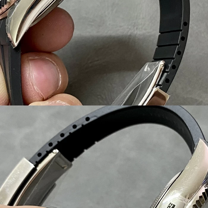 ロレックス 336239 時計コピー(8/10)