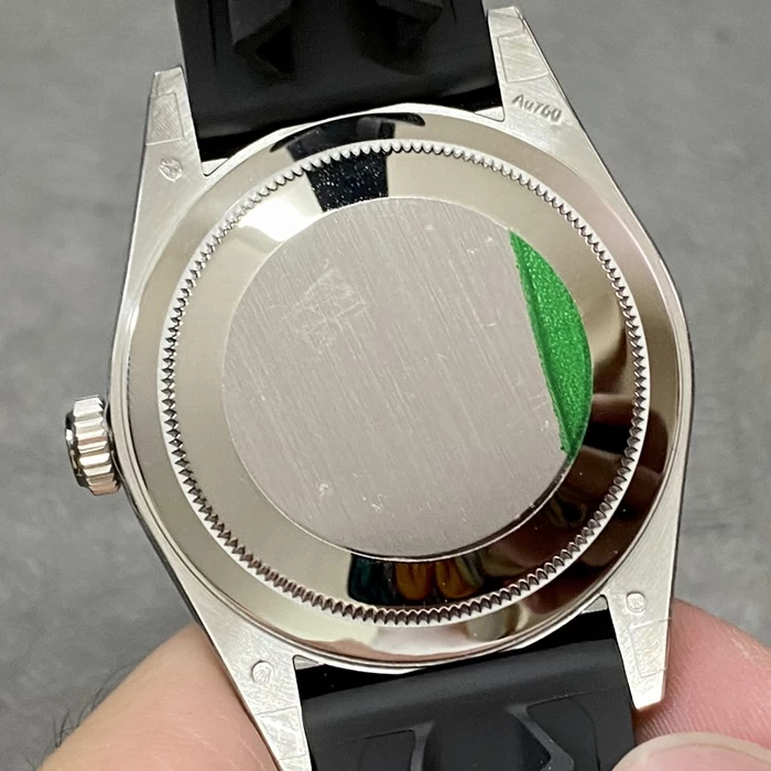 ロレックス 336239 時計コピー(7/10)