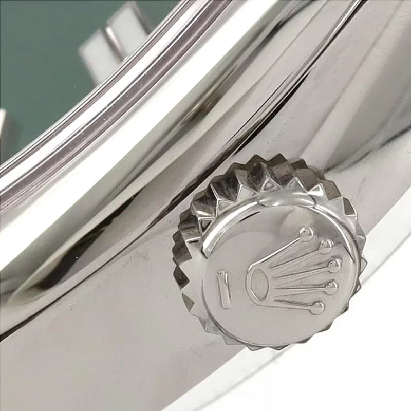 ロレックス 124300 0003 時計コピー(4/5)