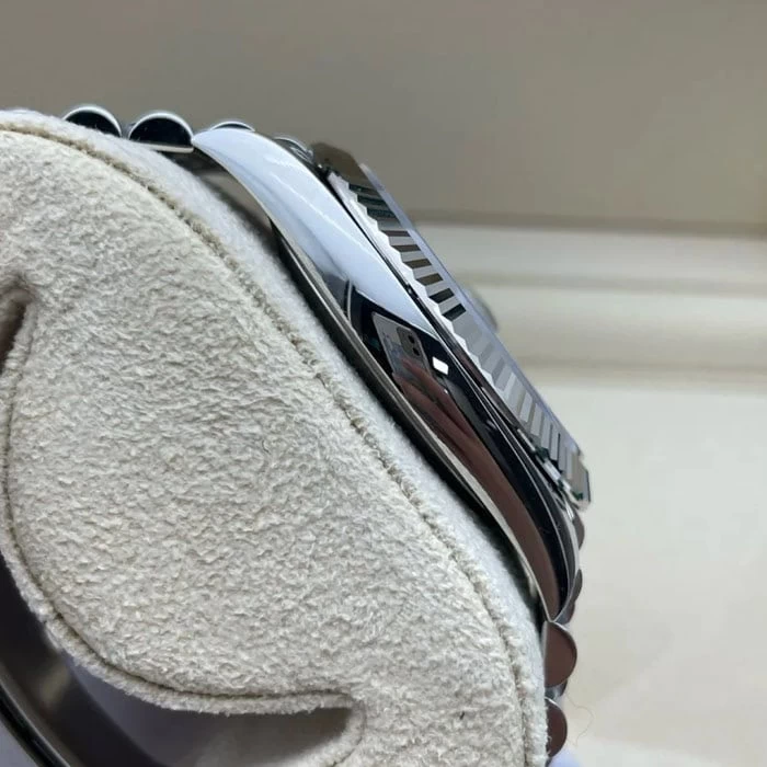 ロレックス 126334-0016 時計コピー(5/7)