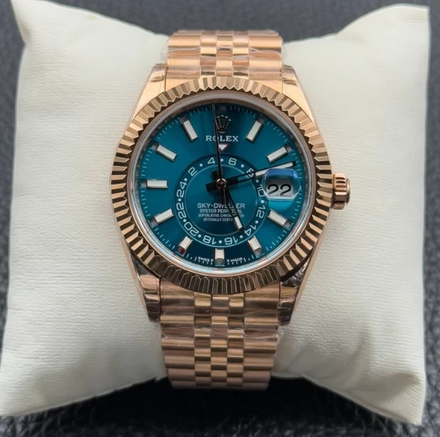 コピーM336938-0008正面