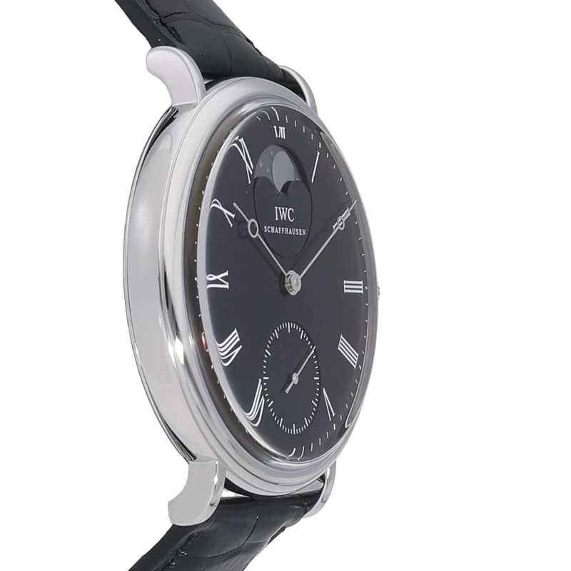 IWC IW544801 時計コピー(2/5)