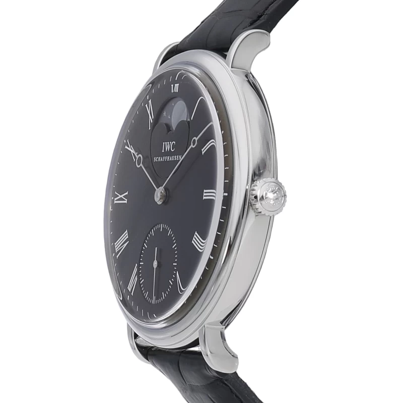 IWCコピー時計IW544801側面ケース