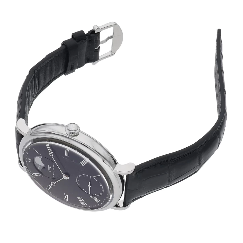 IWCコピー時計IW544801バンド