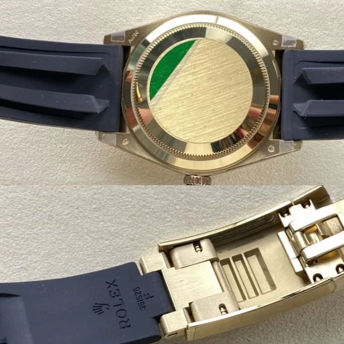 ロレックス 336238-0004 時計コピー(6/7)