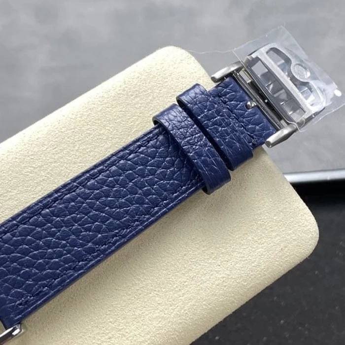 IWC時計コピーIW359001バンド