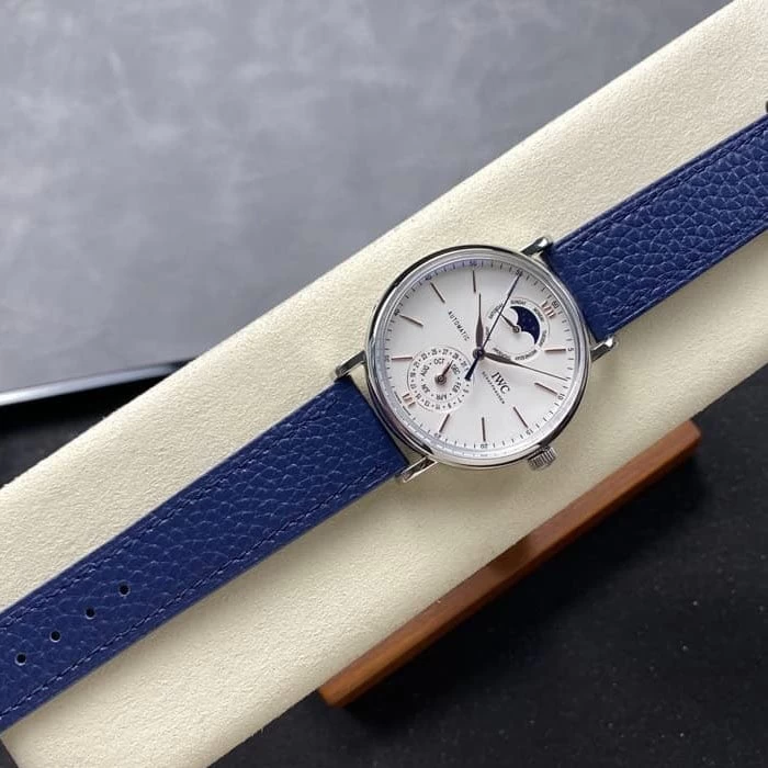 IWC IW359001 時計コピー(5/8)