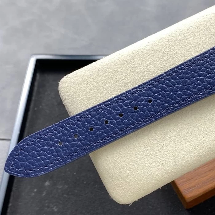 IWC IW359001 時計コピー(7/8)