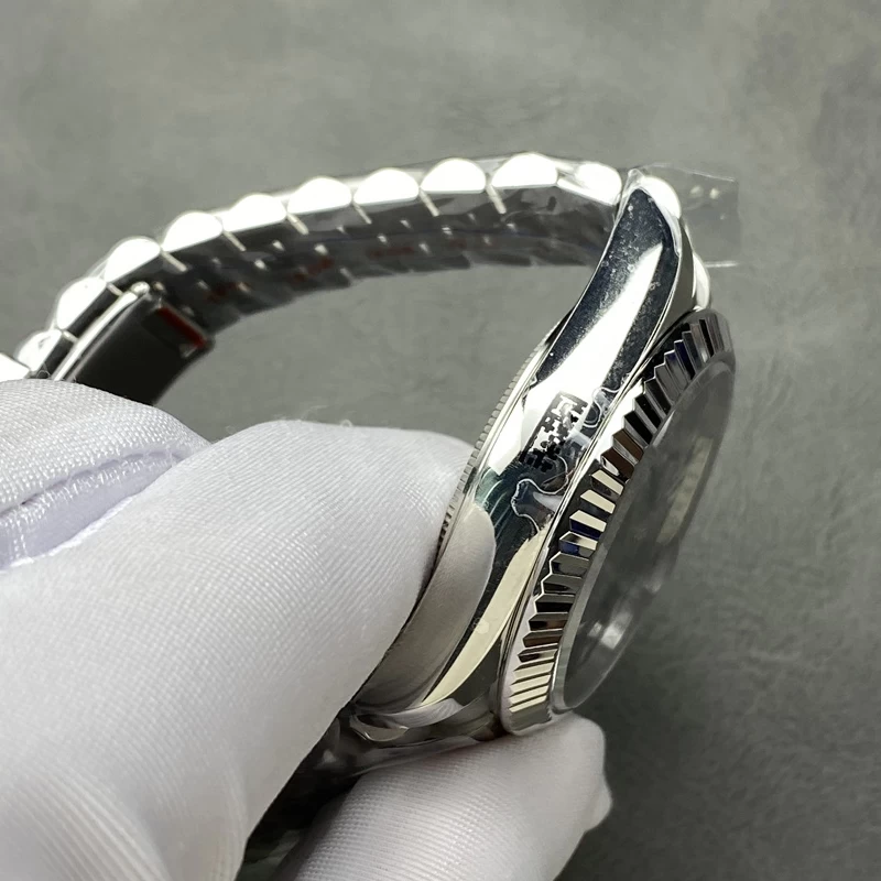 ロレックス 336934 -0006 時計コピー(5/7)