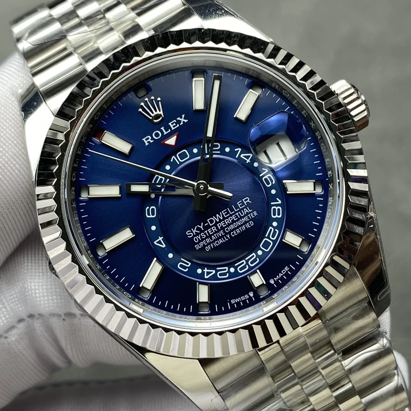 コピー336934 -0006ブルー