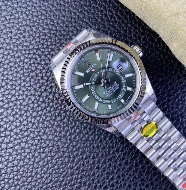 コピー336934 -0006グリーン