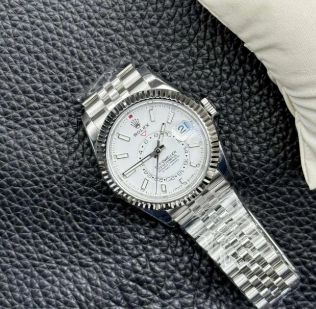 コピー336934 -0006ホワイト