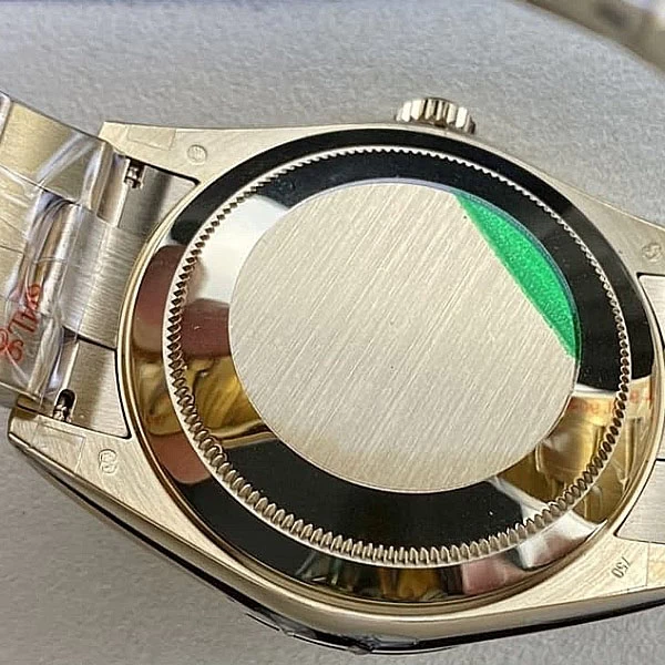 ロレックス 326938-00 時計コピー(7/7)
