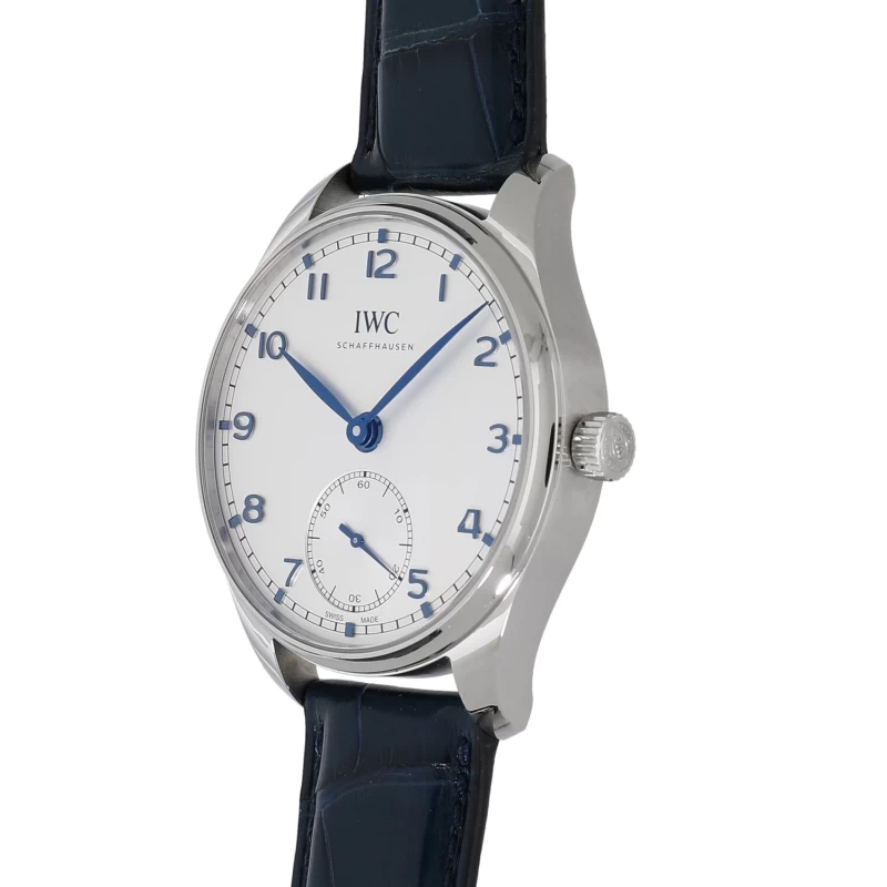 IWC時計コピーIW358304側面ケース