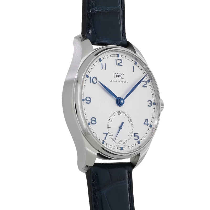 IWC IW358304 時計コピー(2/5)