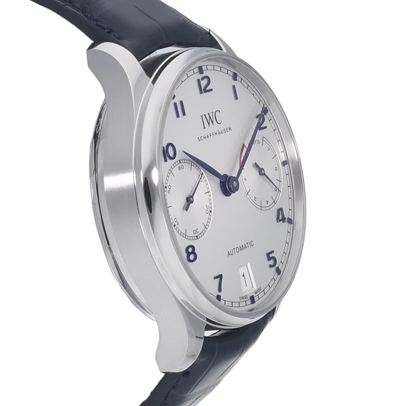 IWC IW500705 時計コピー(6/8)