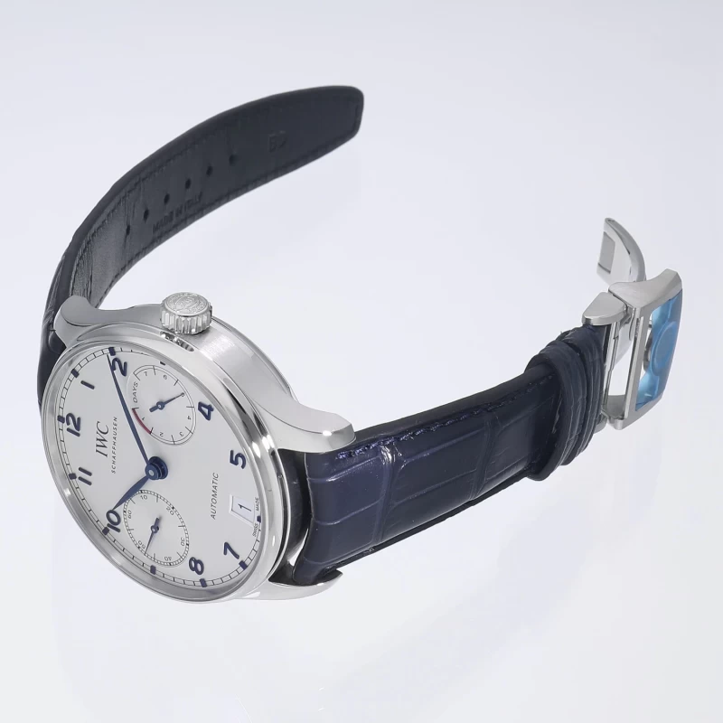 ブランドIWC時計コピーIW500705バンド