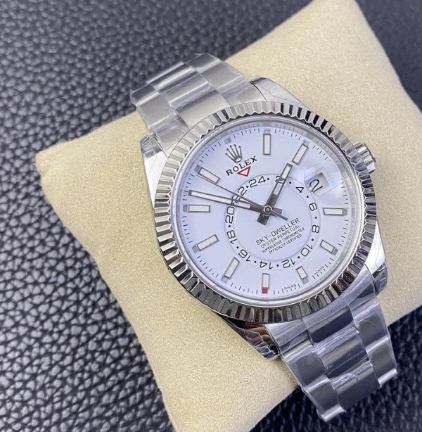 ロレックス 336934 時計コピー(6/7)