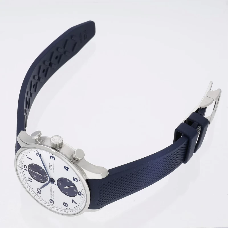 ブランドIWC時計コピーIW371620バンド