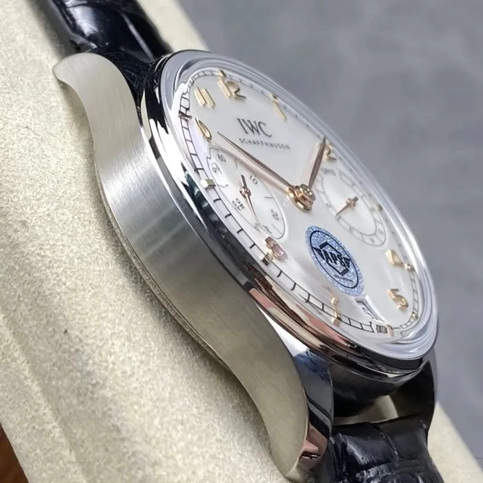 IWC IW501701 時計コピー(5/8)