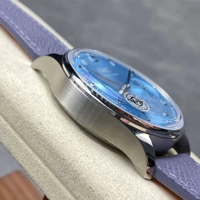 IWC IW501708 時計コピー(4/6)