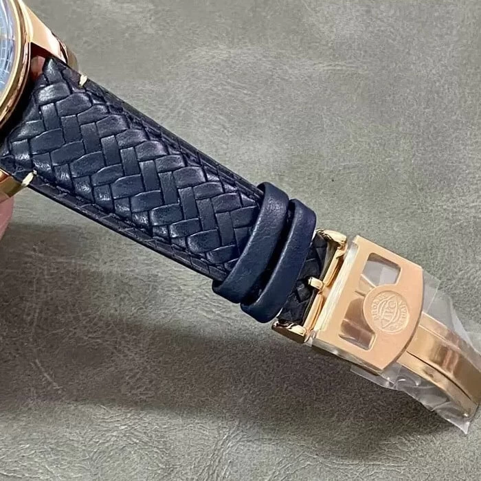 IWC時計コピーIW503312バンド