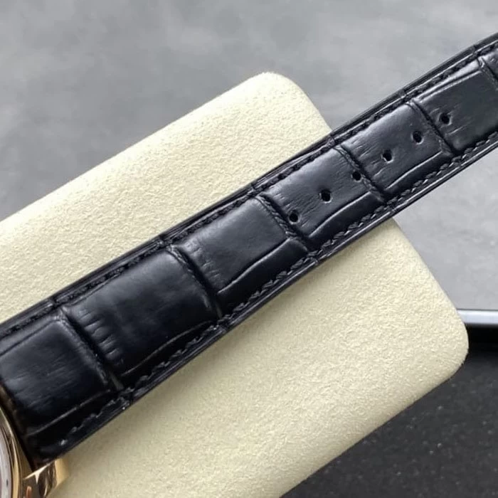 IWCコピーIW503404バンド