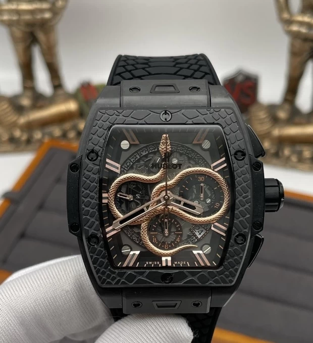 ウブロ 44179237 時計コピー(1/6)