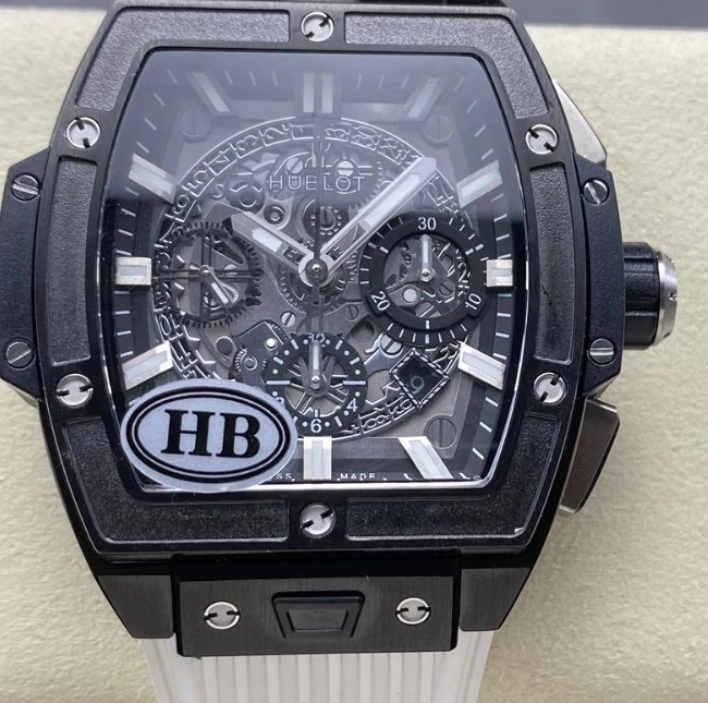 ウブロ 23655 時計コピー(2/2)