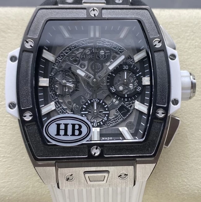 ウブロ 23655 時計コピー(1/2)