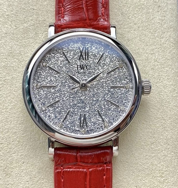 IWC時計コピーIW20007